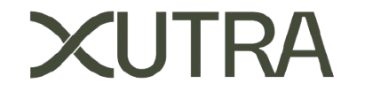 xutra
