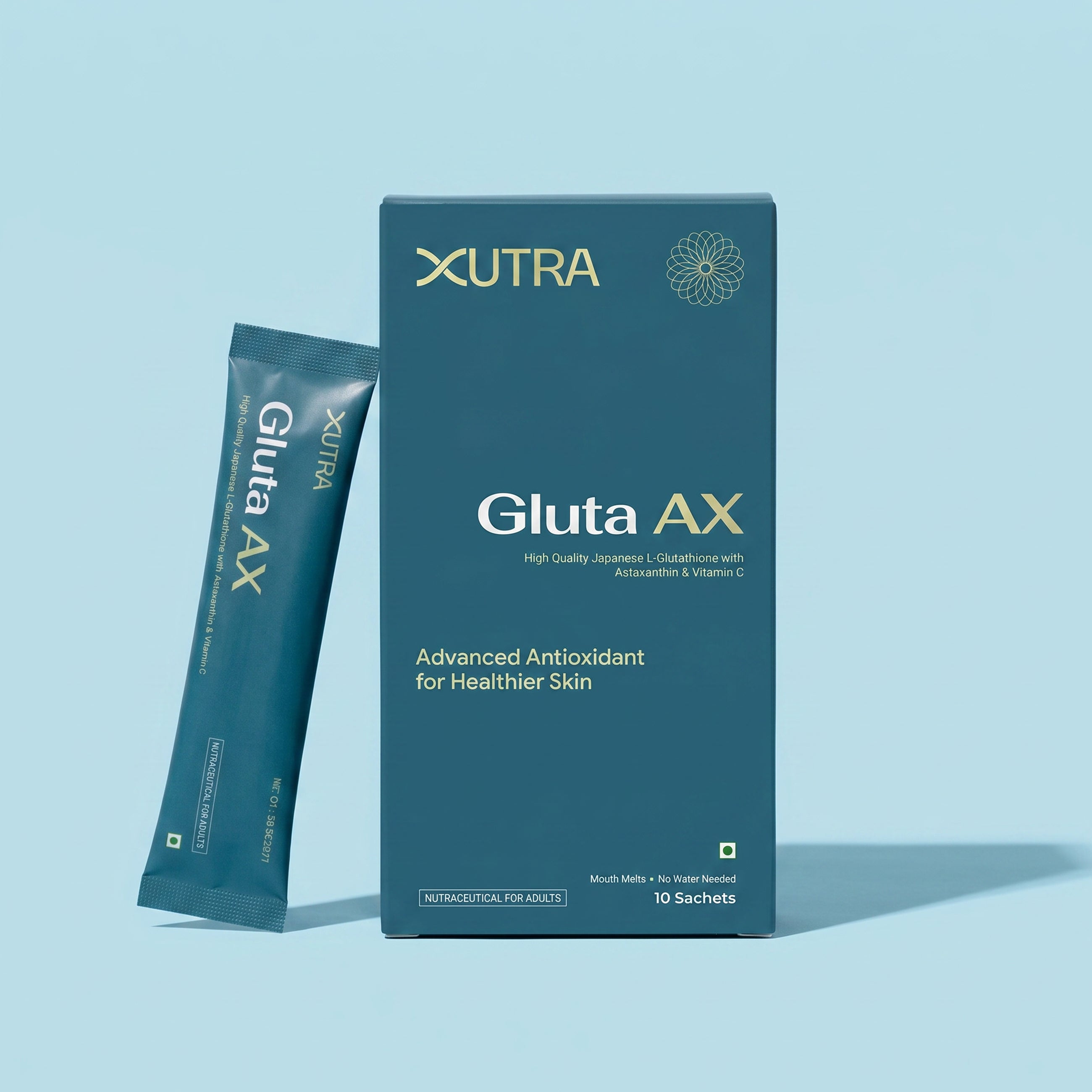 Gluta Ax